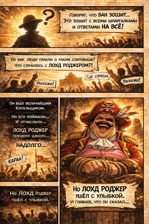 2. Ван зошит