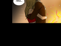 Превью выпуска №114