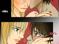 Превью выпуска №116