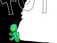 Превью выпуска №1