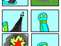 Превью выпуска №3