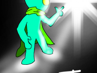 Превью выпуска №4