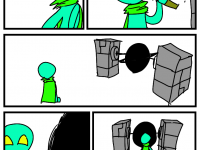 Превью выпуска №5