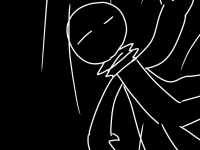 Превью выпуска №6