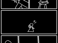 Превью выпуска №7