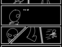 Превью выпуска №8