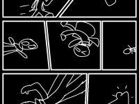 Превью выпуска №9