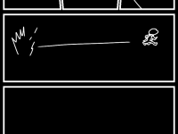 Превью выпуска №10