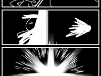 Превью выпуска №11