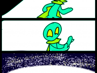 Превью выпуска №12