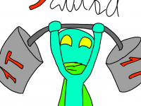 Превью выпуска №13