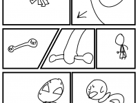 Превью выпуска №14