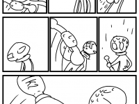 Превью выпуска №15