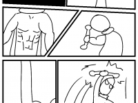 Превью выпуска №16