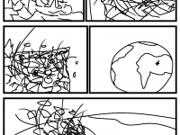 Превью выпуска №17