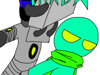 Превью выпуска №19