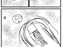 Превью выпуска №20