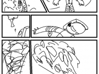 Превью выпуска №21