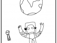 Превью выпуска №23