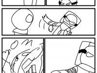 Превью выпуска №24