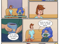 Превью выпуска №137