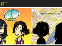 Превью выпуска №1