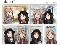 Превью выпуска №7