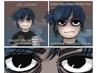 Превью выпуска №8