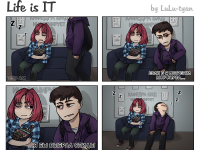 Превью выпуска №9