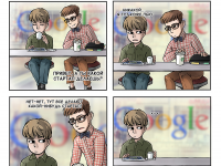 Превью выпуска №11