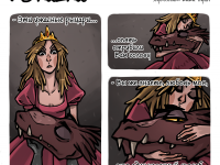 Превью выпуска №6