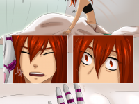 Превью выпуска №88