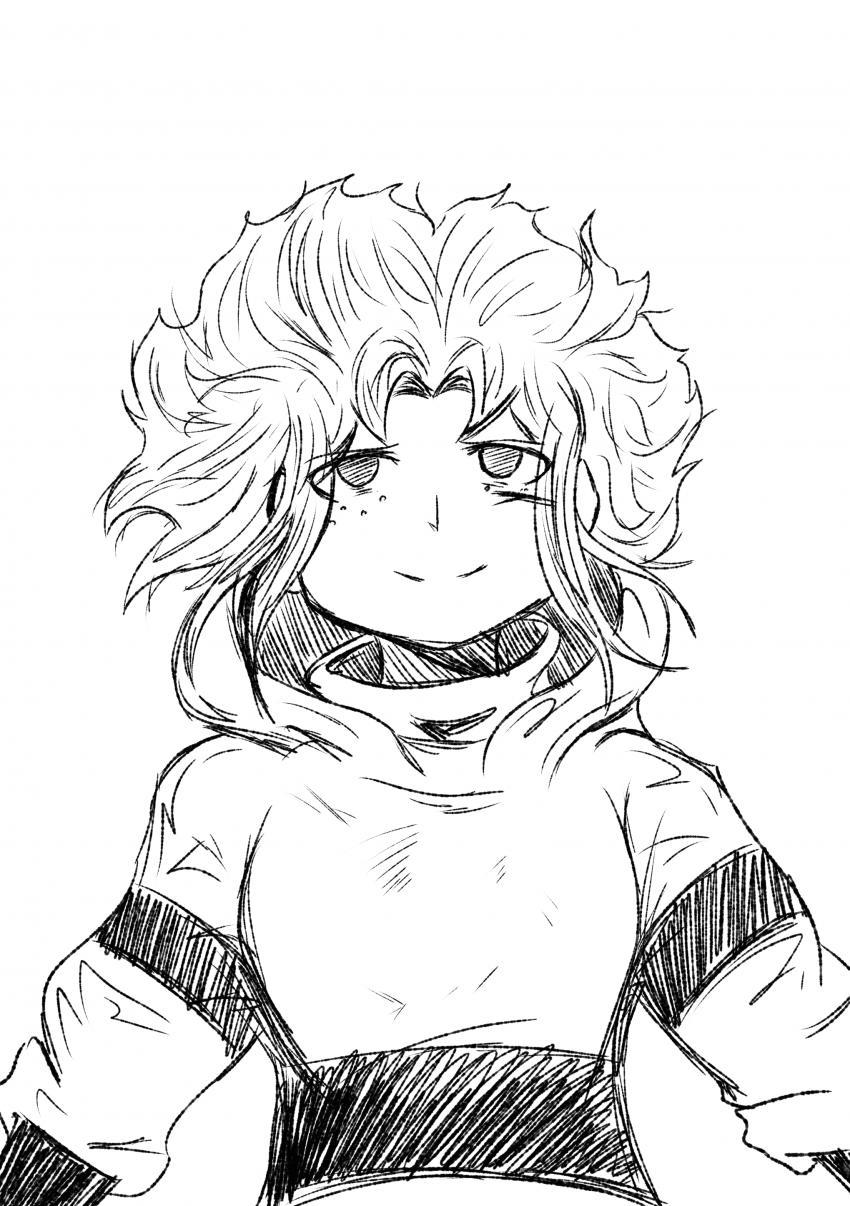 Комикс Квантовые Небеса : РЕновация: выпуск №68