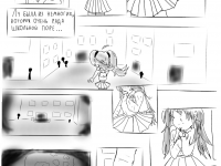 Превью выпуска №1