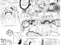 Превью выпуска №2