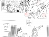 Превью выпуска №3