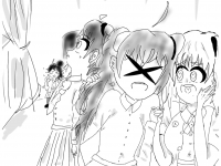 Превью выпуска №4