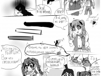 Превью выпуска №9