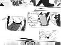 Превью выпуска №10