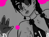 Превью выпуска №11