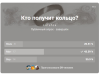 Превью выпуска №3