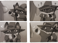 Превью выпуска №4