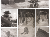 Превью выпуска №5