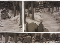 Превью выпуска №6