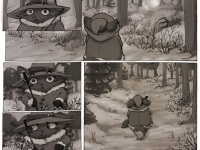 Превью выпуска №7