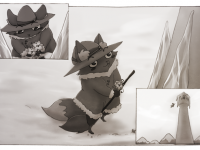 Превью выпуска №14