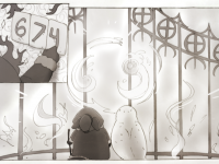 Превью выпуска №21