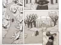 Превью выпуска №22