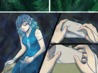 Превью выпуска №6