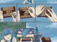 Превью выпуска №10